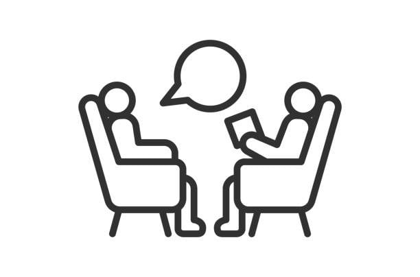 individualna psihoterapija