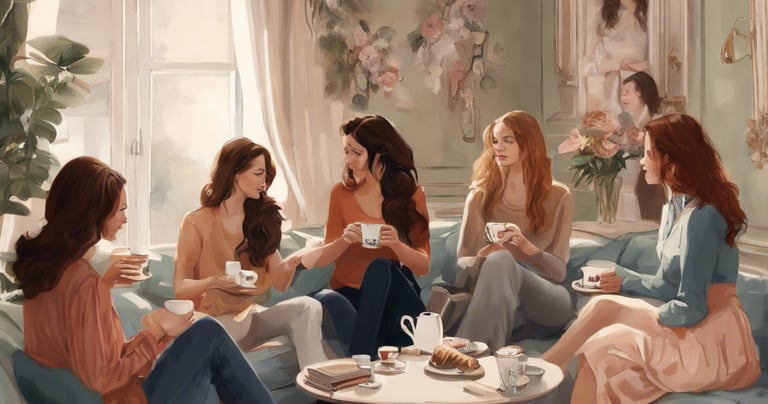 flat ray photography of book, pencil, camera, and with lens