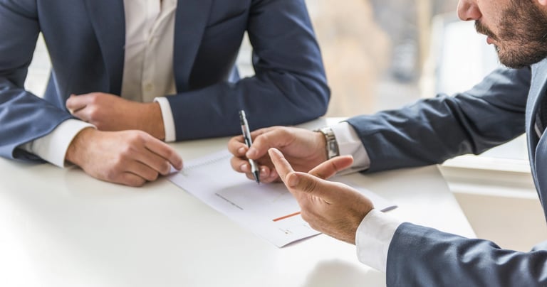 Notarios Valladolid - Otros Servicios