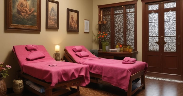 High-quality bedding and linens for hotels.