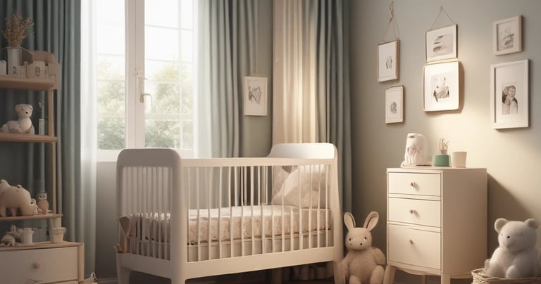 A sleek setup of modern technology gadgets on a desk.