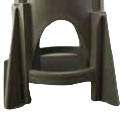Silleta SM