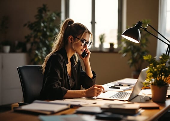 Reservez votre coup de Phil gratuit!