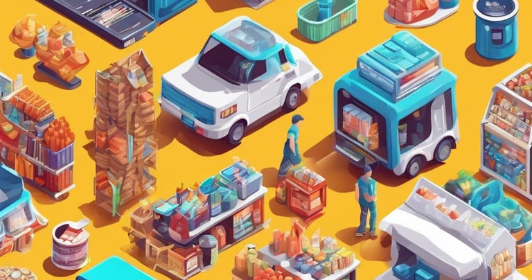 white and black abstract painting