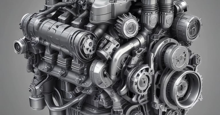 A retail display featuring a wide array of colorful children's craft and activity kits arranged on shelves. The kits are packed in vibrant boxes showcasing activities like jewelry making and crafting. A table in the foreground is adorned with neon-colored water bottles, crafting supplies, and a bright pink bag.
