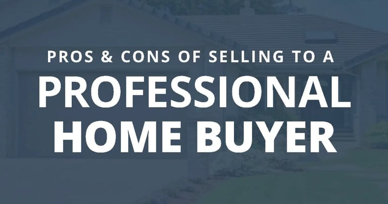 a professional selling a professional selling a professional selling a professional selling a professional selling a