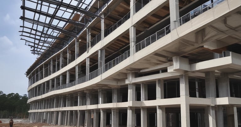 white and black abstract painting