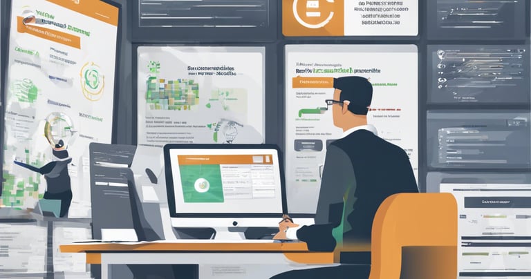 white concrete building during daytime