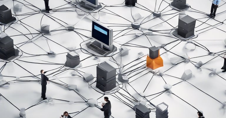 gray concrete wall inside building