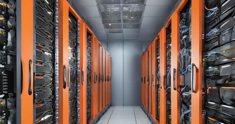 white and black abstract painting