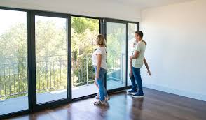 Get A Free Windows Estimate