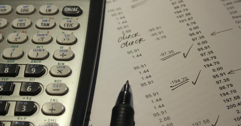 relance-paiement-comptable-paris-agsi