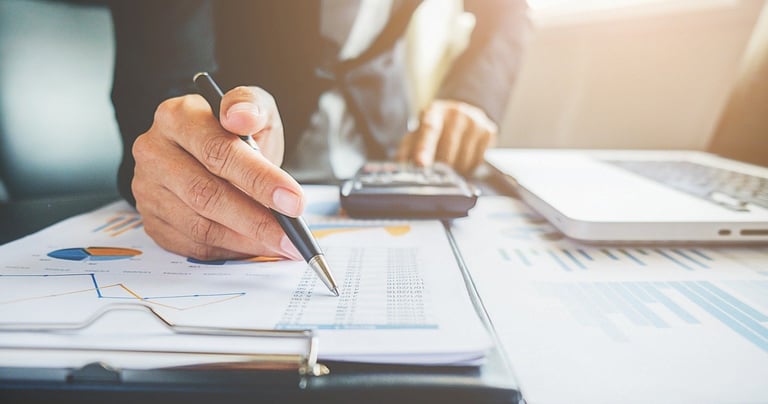gestion devis et factures artisans