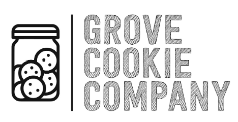 Grove Cookie Company