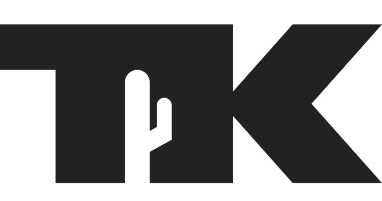 Trevor Kinkade Design