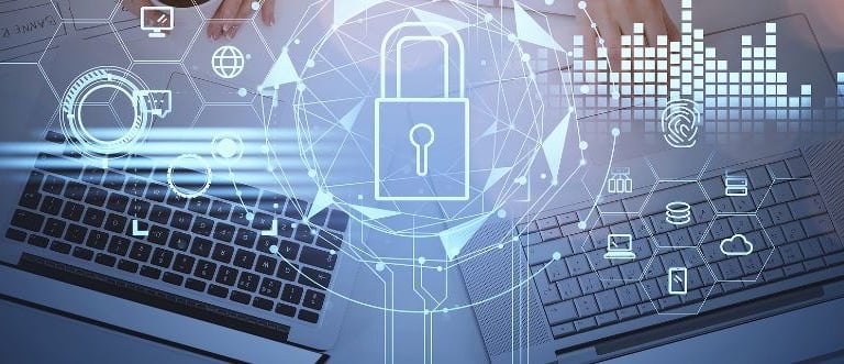 DAIBE Solutions: Gobernanza y Gestión de TI