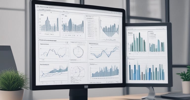 gray concrete wall inside building