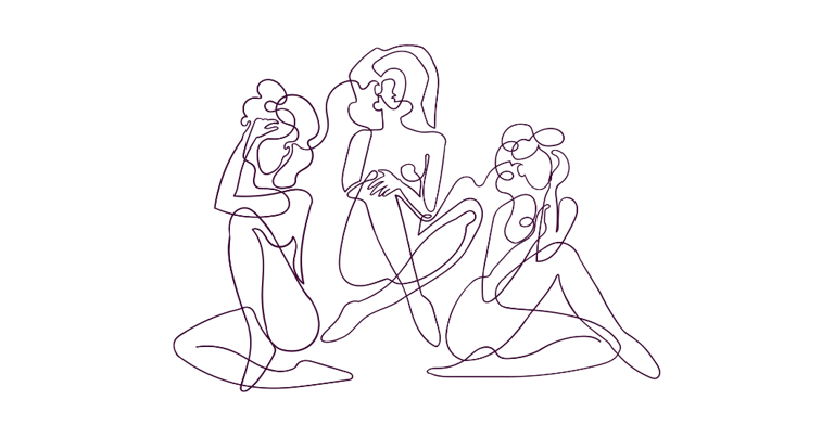 womens-wellness-workshop-castlegar