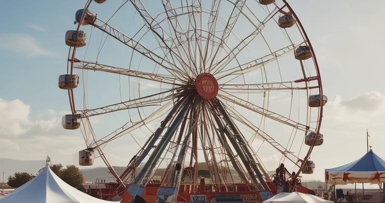 gray concrete wall inside building