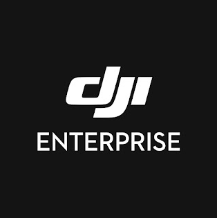Cursos de Drones aéreos DJI Enterprise