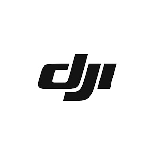 Cursos de Drones aéreos DJI Consumer