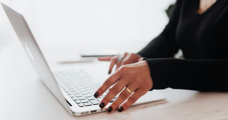 Connessione Wi-Fi gratuita in tutto l'Hotel Aurora 