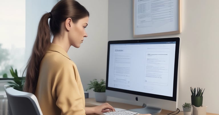 gray concrete wall inside building