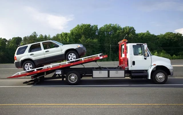 <img src="junk-car-cash-offer.jpg" alt="Cash offer for junk car in Harrisburg PA">