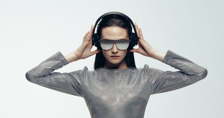 futureproof medifacial