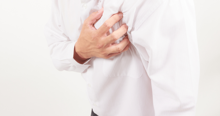 Cardiología