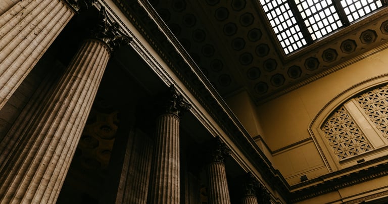 derecho público administrativo