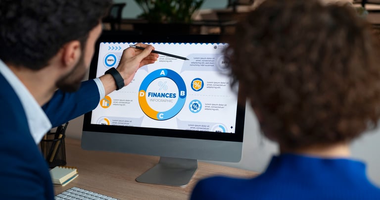 Custom Sales Strategies - AZ Konnect