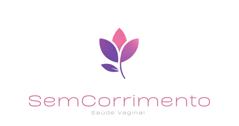 corrimento vaginal avaliação médica