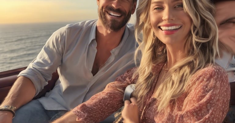 gray concrete wall inside building