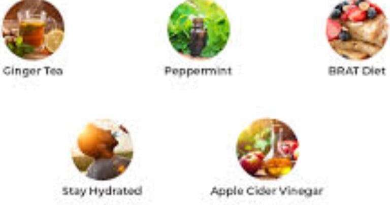 kills stomach bacteria