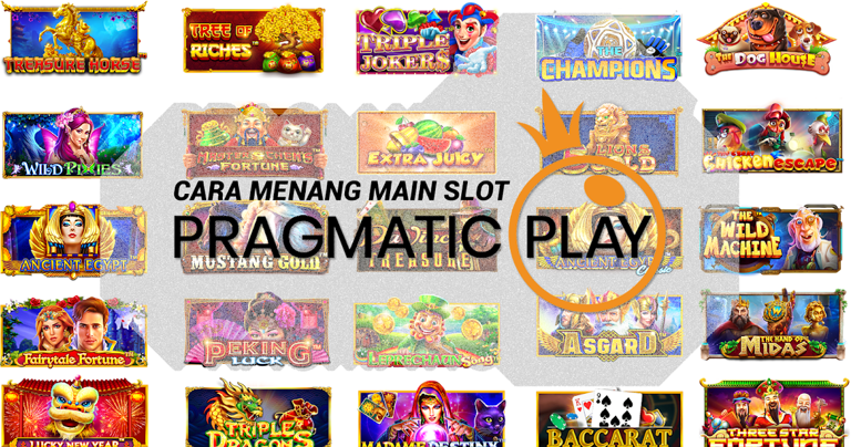 pp slot