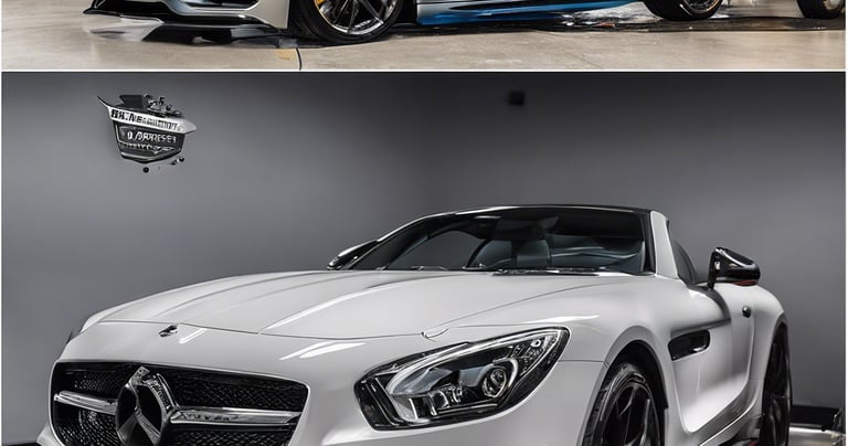 gray concrete wall inside building