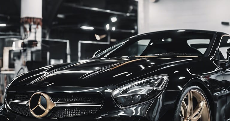 worm's-eye view photography of concrete building