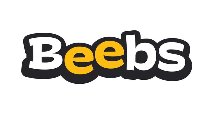 beebs