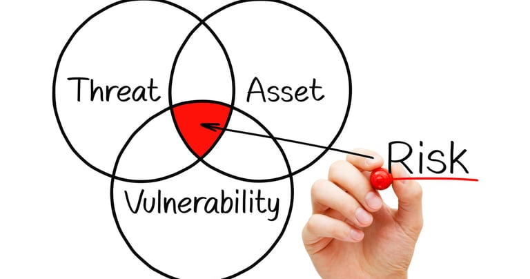 Security Assessment