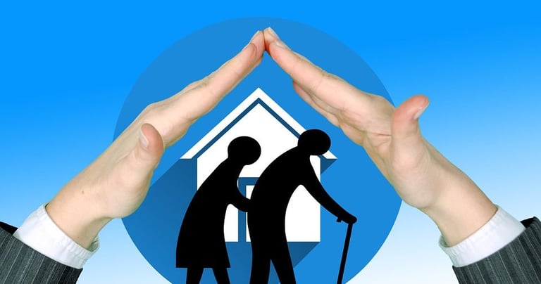 Livraison à domicile dreux