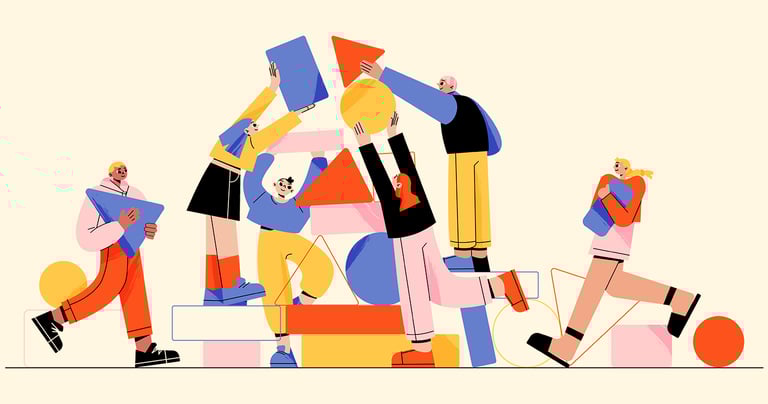 Illustration 