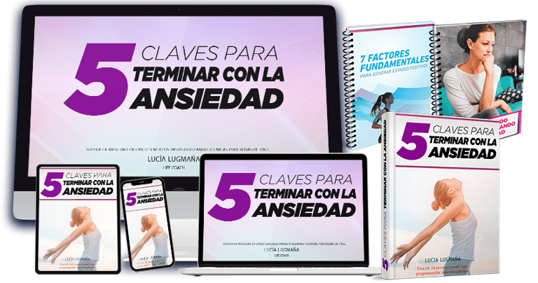 Ayuda ansiedad