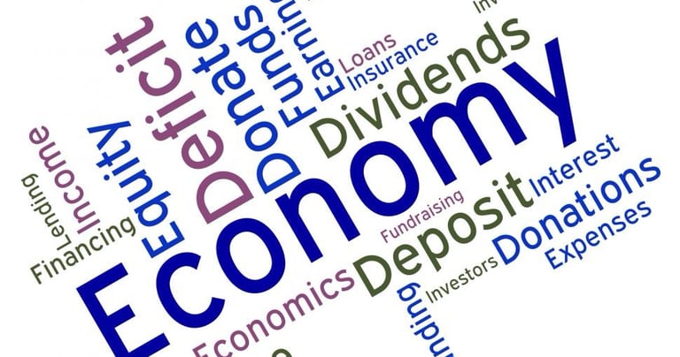 SEO Economic Research