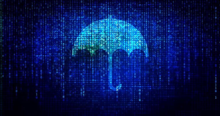 SEO Operational Risk Solutions