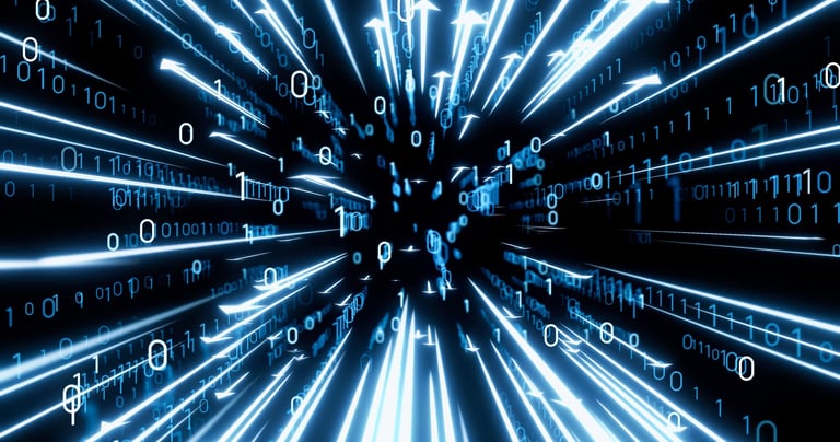 SEO AI & ML in Risk Management