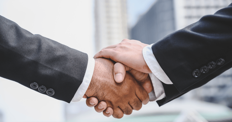 consulting processes