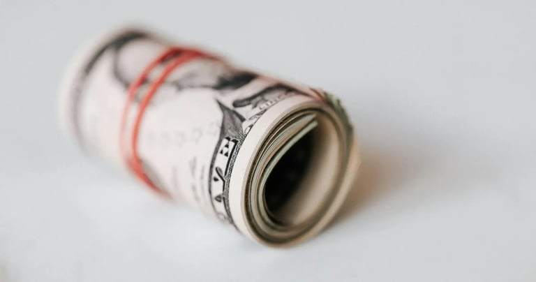 Ceník hlídání mazlíčků a dětí