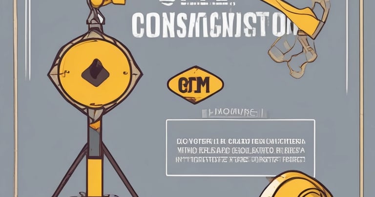 worm's-eye view photography of concrete building