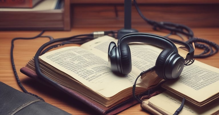 worm's-eye view photography of concrete building